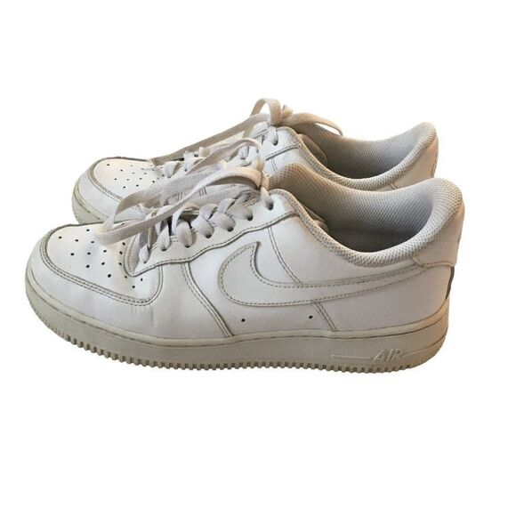 Nike Air Woman's sneaker - Picture 4 of 8